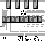 screenshots/Game Boy/Crayon Shin-Chan 4 - Ora no Itazura Daihenshin/Crayon Shin-Chan 4 (J) [S]_12.png